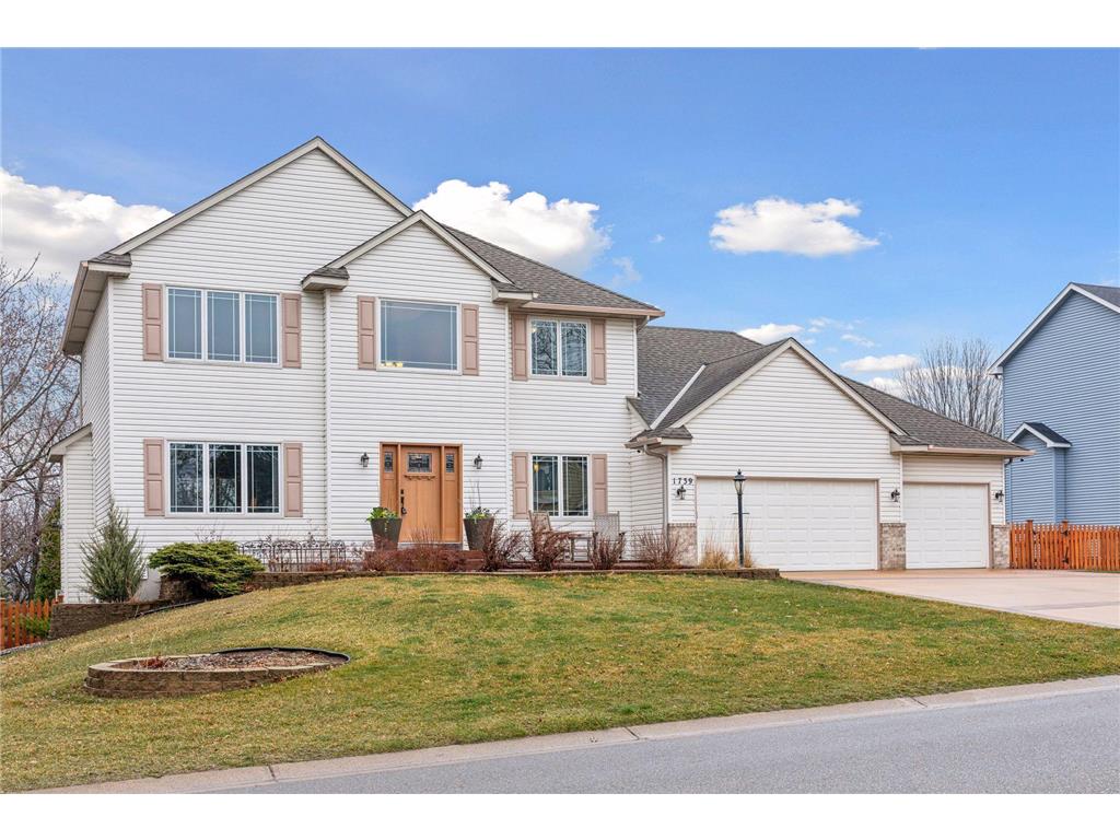 1739 Jewel Drive Woodbury MN 55125 6502462 image1