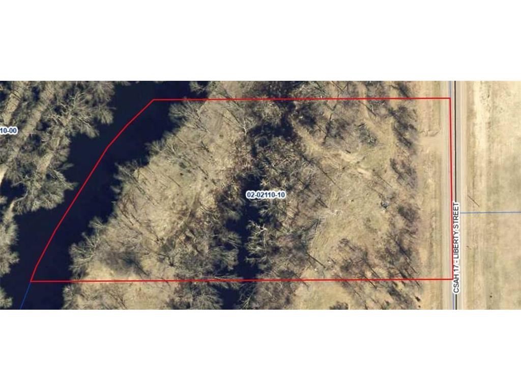 1739 Liberty Street Arthur Twp MN 55051 - Snake River 7053780 image7