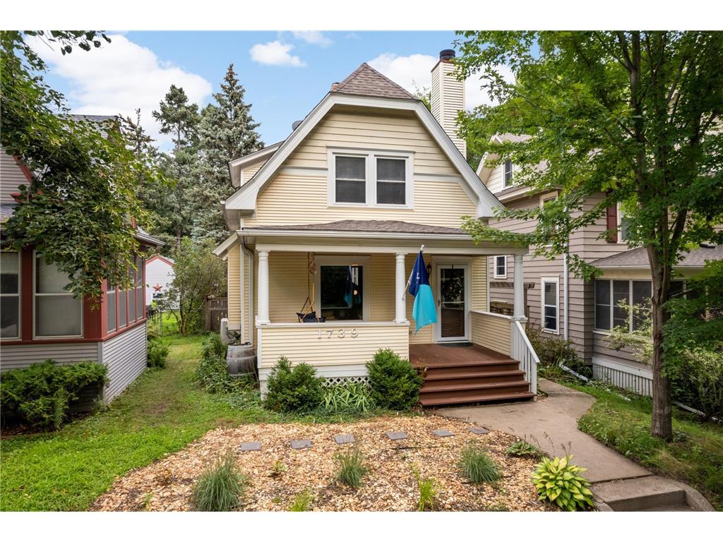 1739 Marshall Avenue Saint Paul MN 55104 6577194 image1