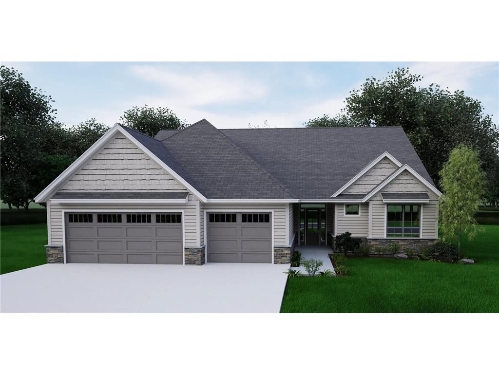 1739 Mayowood Court SW Rochester MN 55902 6776600 image1