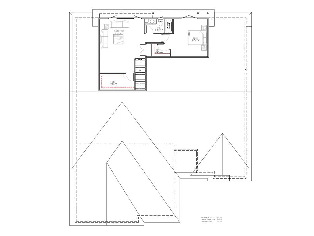 1739 Mayowood Court SW Rochester MN 55902 6776600 image4