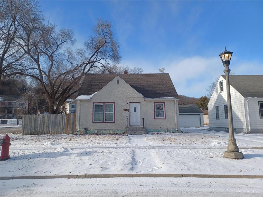1739 Race Street Saint Paul MN 55116 6641848 image1