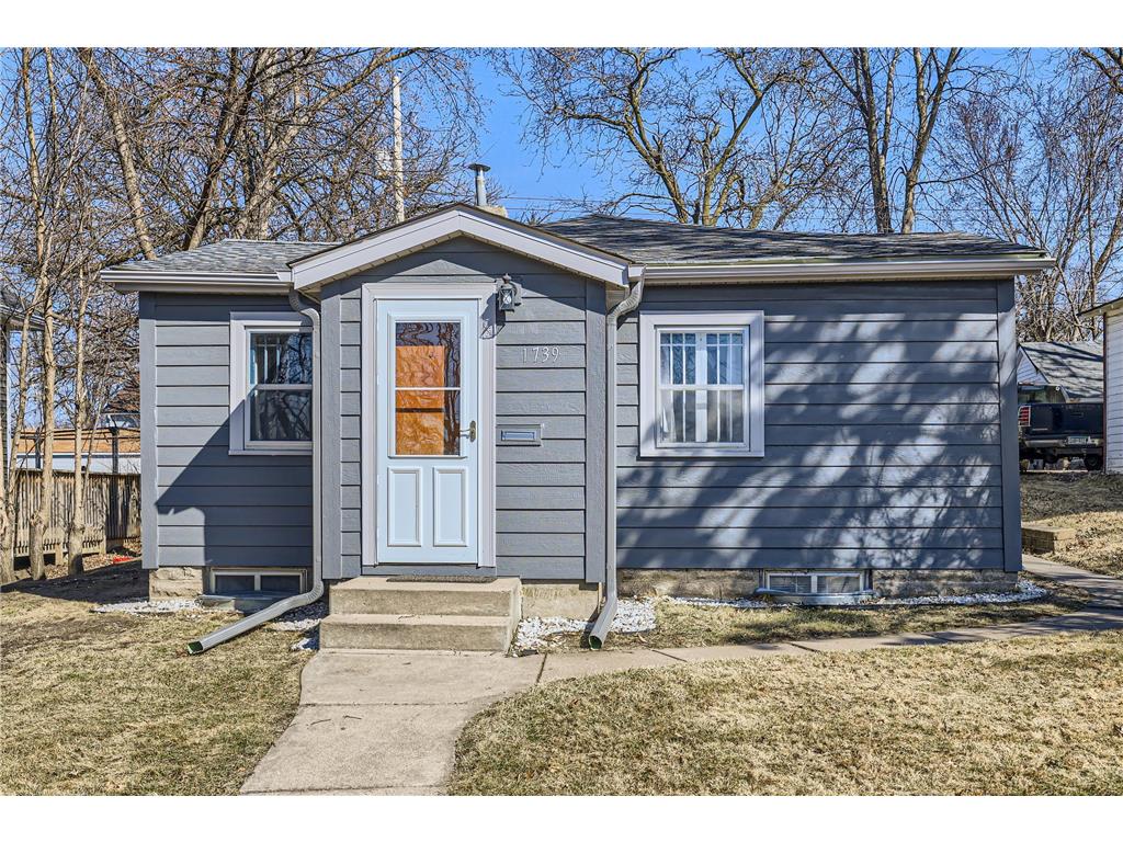 1739 Reaney Avenue Saint Paul MN 55106 6681559 image1