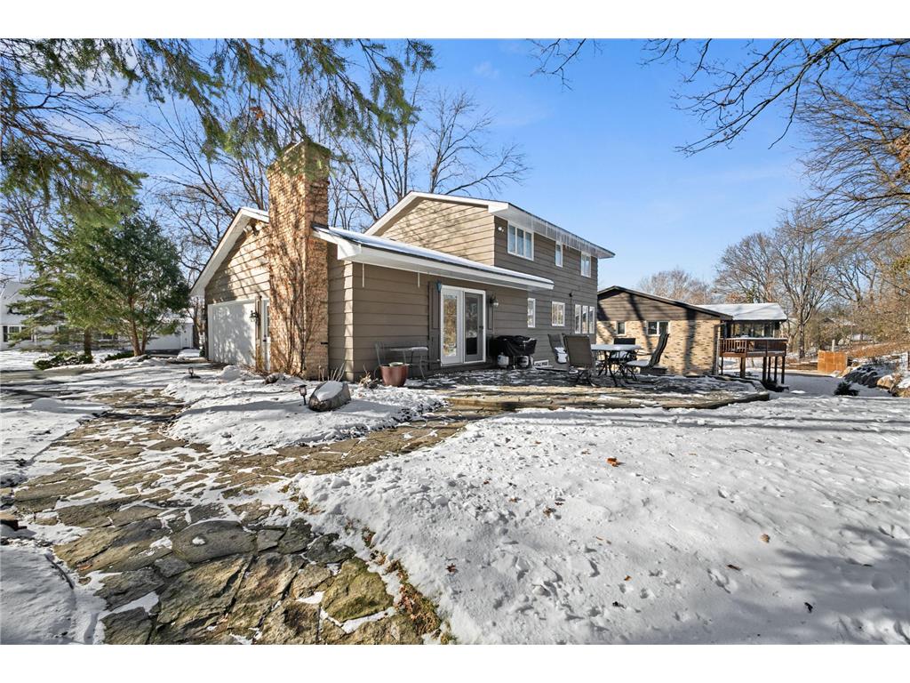 1739 Valerie Lane New Brighton MN 55112 6259542 image1