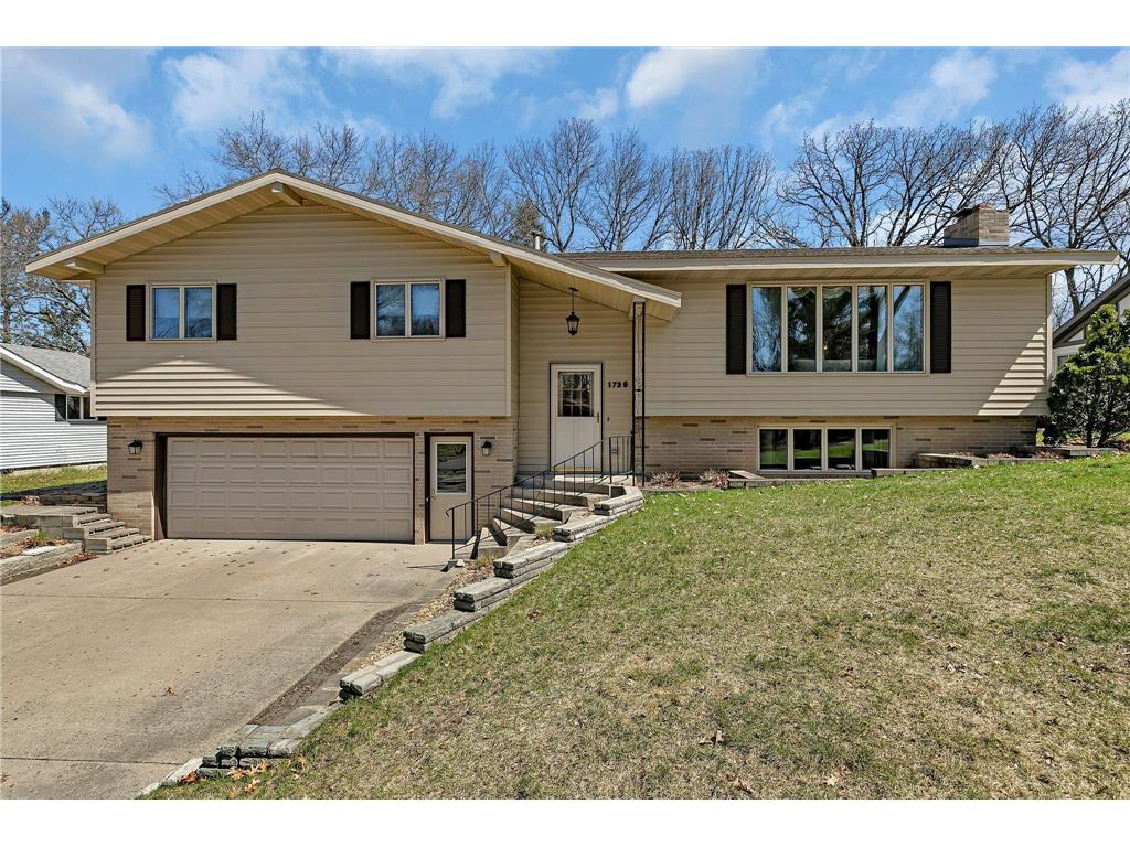 1739 Woodland Road Saint Cloud MN 56304 6358362 image1