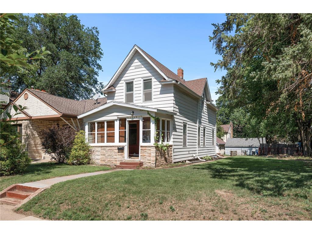 1739 Wordsworth Avenue Saint Paul MN 55116 6415501 image1