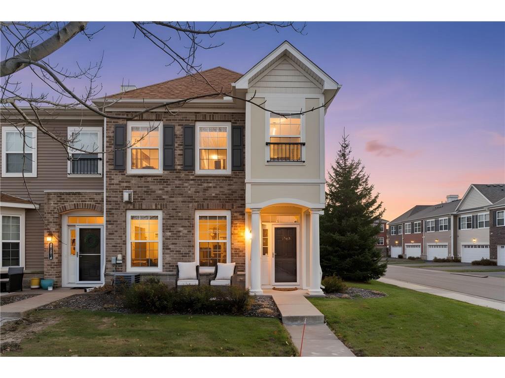 17390 72nd Avenue N #1301 Maple Grove MN 55311 6815216 image1