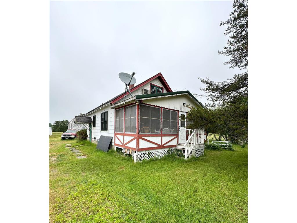17390 County Road 56 Nashwauk MN 55769 6393504 image1