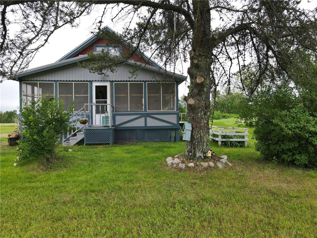 17390 County Road 56 Nashwauk MN 55769 7094860 image1