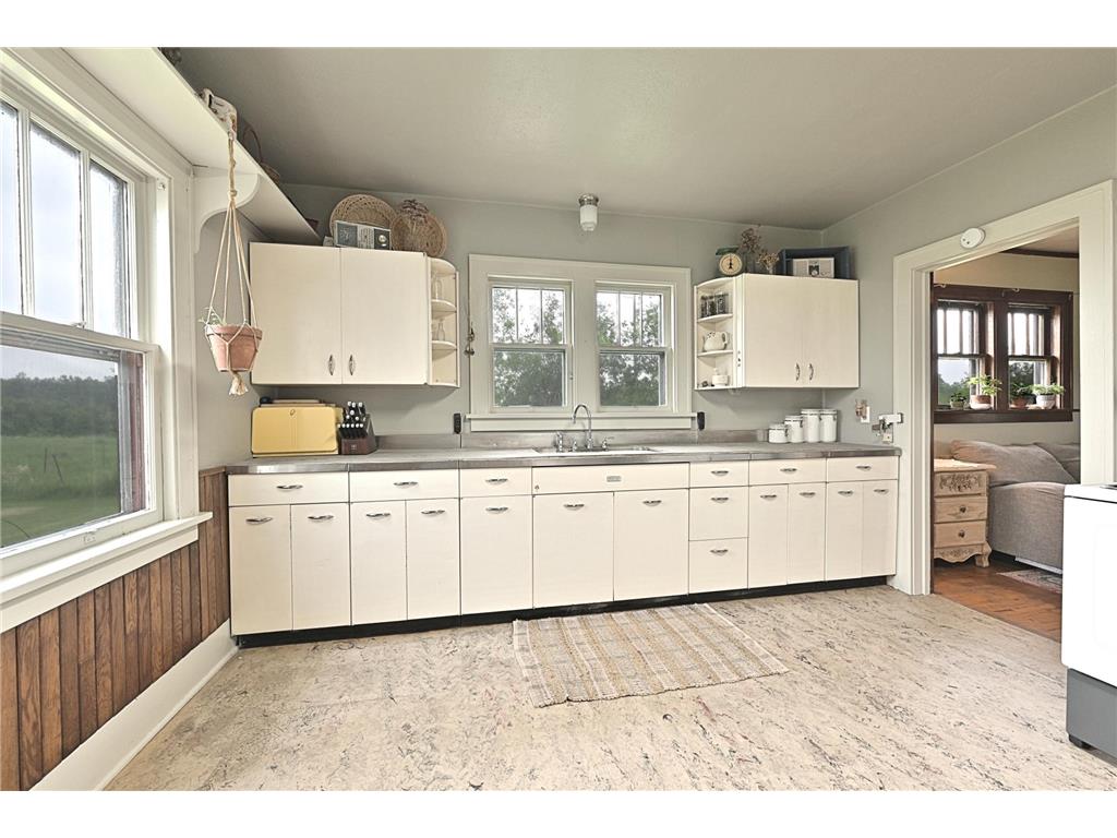 17390 County Road 56 Nashwauk MN 55769 7094860 image10