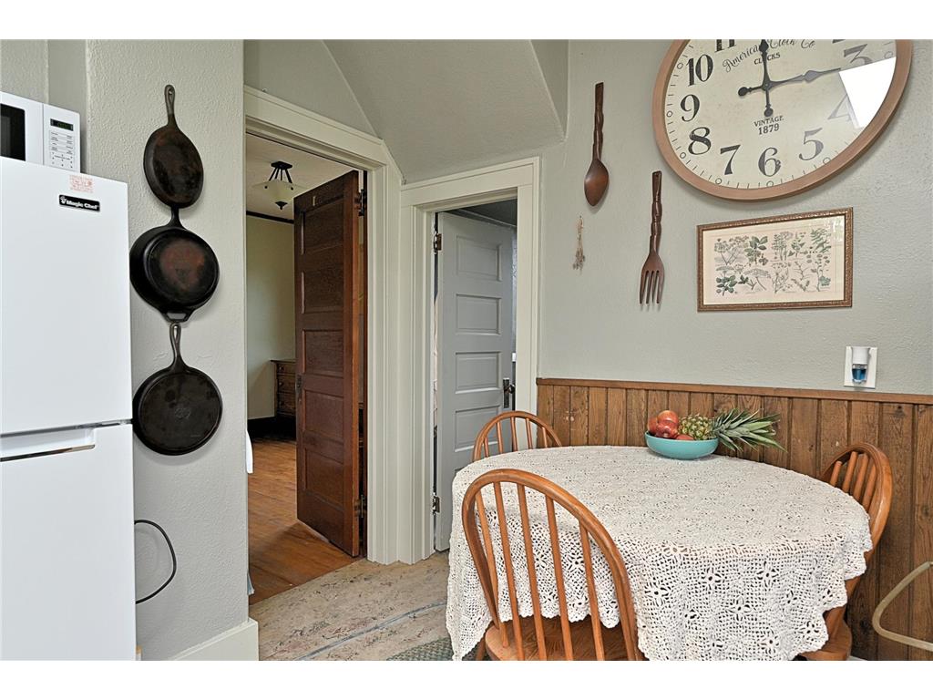 17390 County Road 56 Nashwauk MN 55769 7094860 image11