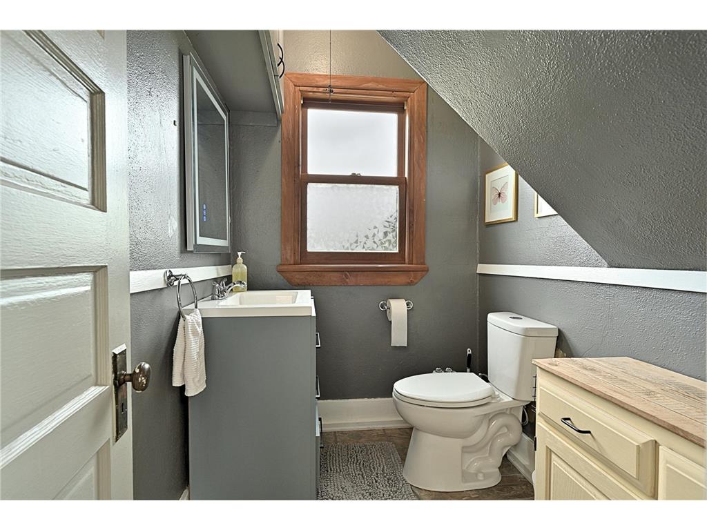 17390 County Road 56 Nashwauk MN 55769 7094860 image12