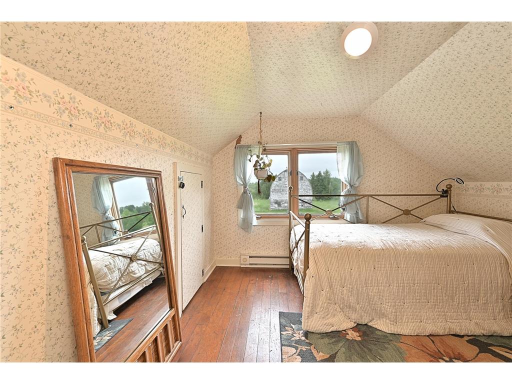 17390 County Road 56 Nashwauk MN 55769 7094860 image15