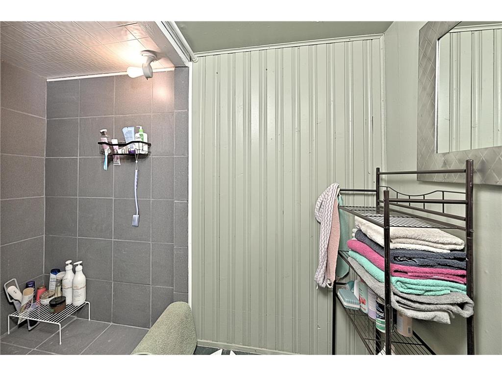 17390 County Road 56 Nashwauk MN 55769 7094860 image16