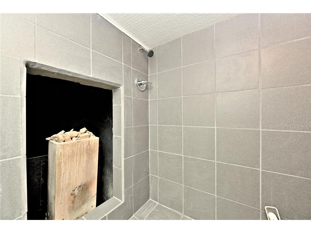 17390 County Road 56 Nashwauk MN 55769 7094860 image17