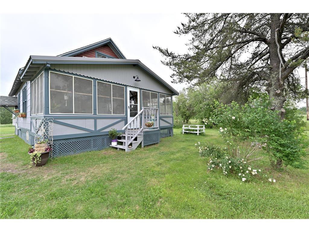17390 County Road 56 Nashwauk MN 55769 7094860 image2