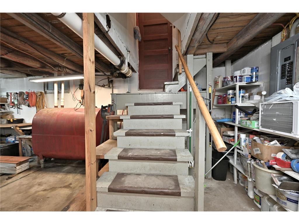 17390 County Road 56 Nashwauk MN 55769 7094860 image20