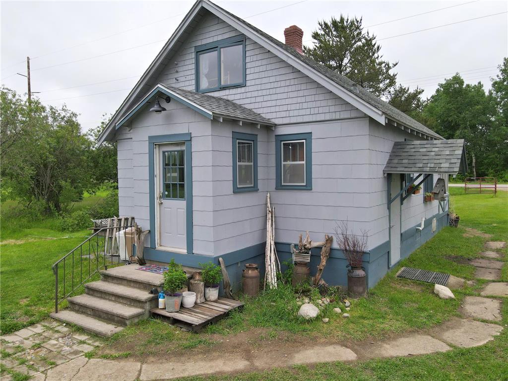17390 County Road 56 Nashwauk MN 55769 7094860 image21