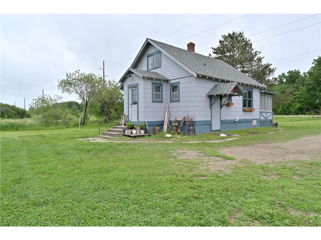 17390 County Road 56 Nashwauk MN 55769 7094860 image22