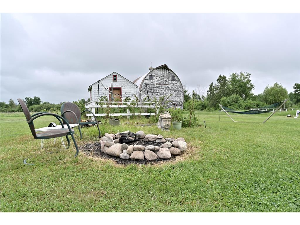 17390 County Road 56 Nashwauk MN 55769 7094860 image23