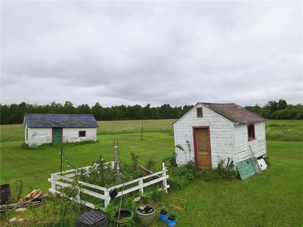 17390 County Road 56 Nashwauk MN 55769 7094860 image24