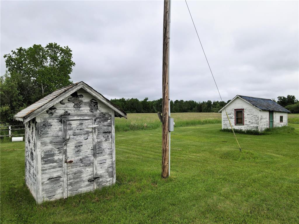 17390 County Road 56 Nashwauk MN 55769 7094860 image25