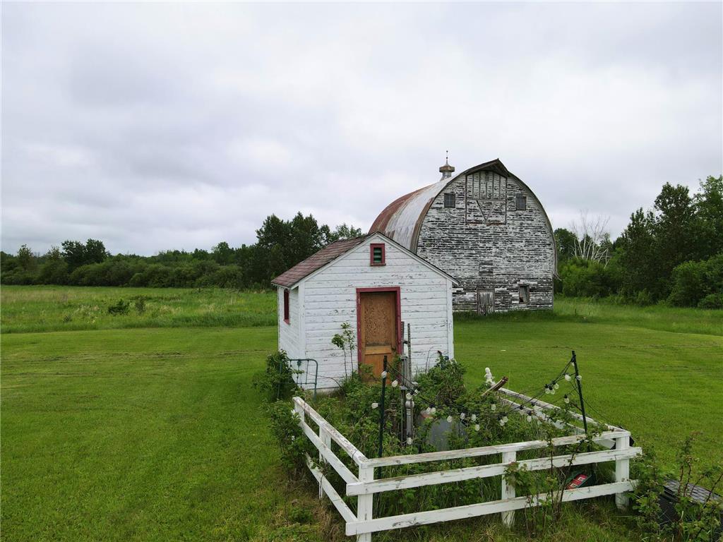 17390 County Road 56 Nashwauk MN 55769 7094860 image26