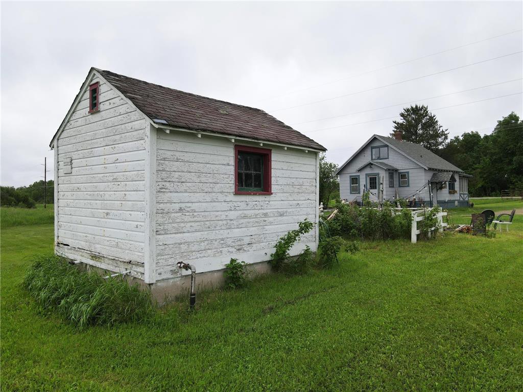 17390 County Road 56 Nashwauk MN 55769 7094860 image27