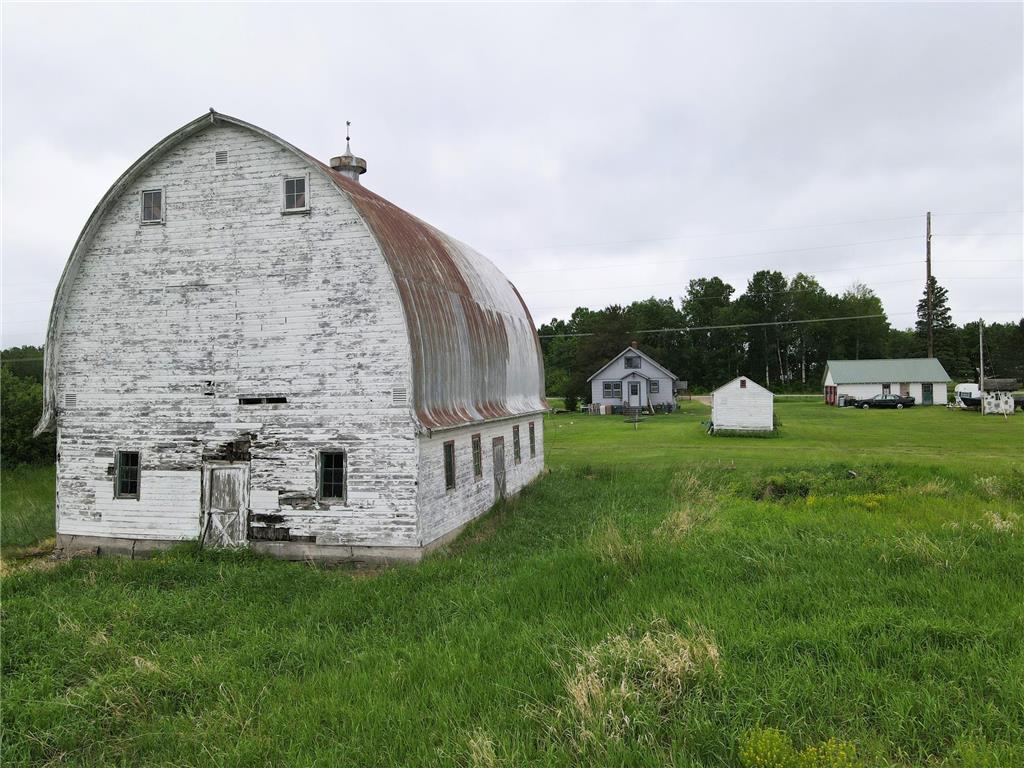 17390 County Road 56 Nashwauk MN 55769 7094860 image28