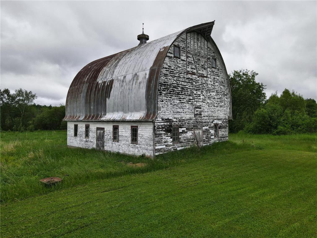 17390 County Road 56 Nashwauk MN 55769 7094860 image29