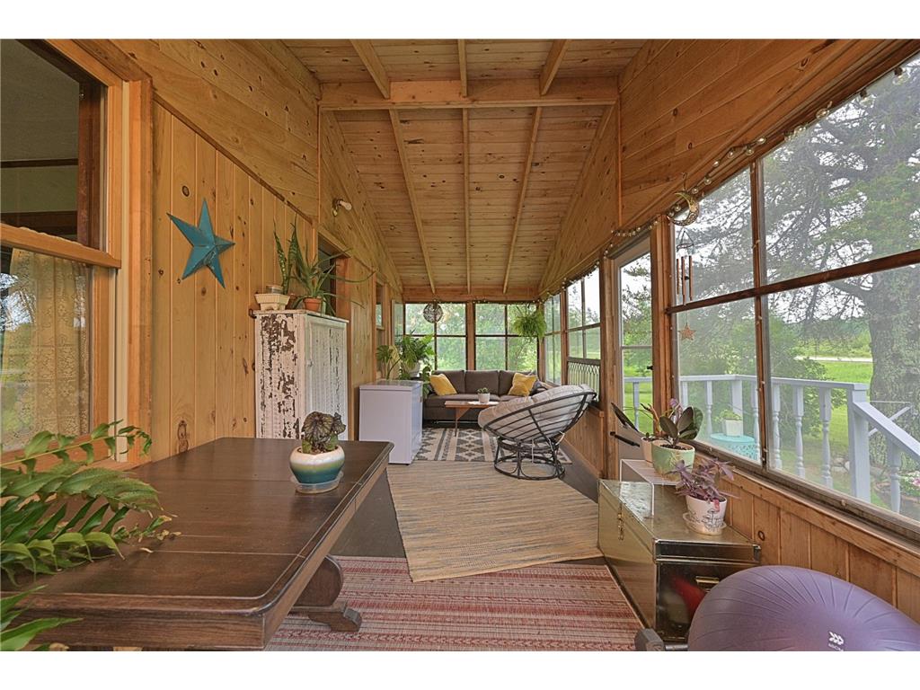 17390 County Road 56 Nashwauk MN 55769 7094860 image3