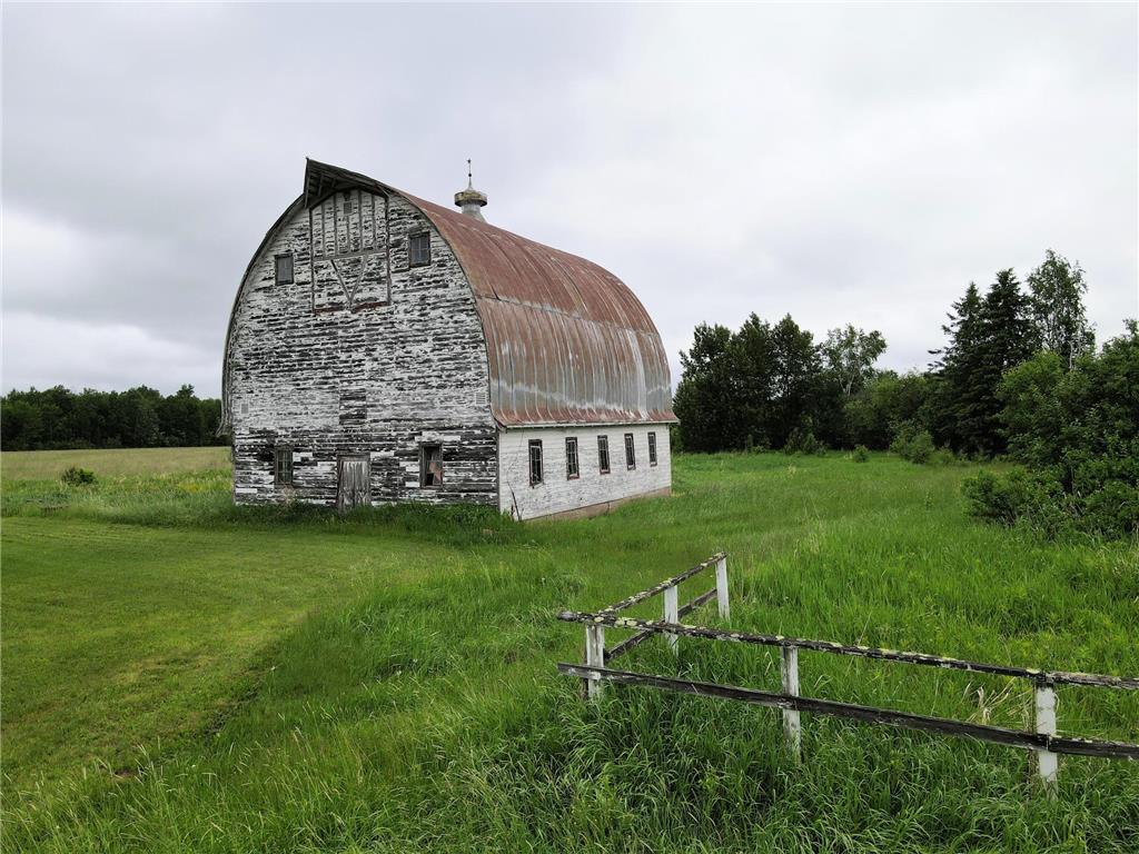 17390 County Road 56 Nashwauk MN 55769 7094860 image30