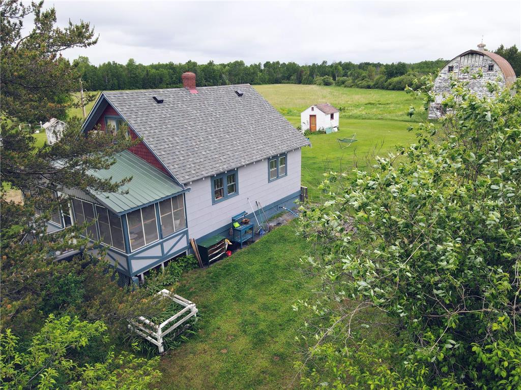 17390 County Road 56 Nashwauk MN 55769 7094860 image31