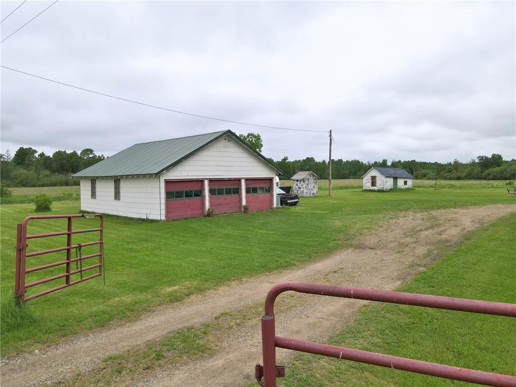 17390 County Road 56 Nashwauk MN 55769 7094860 image32
