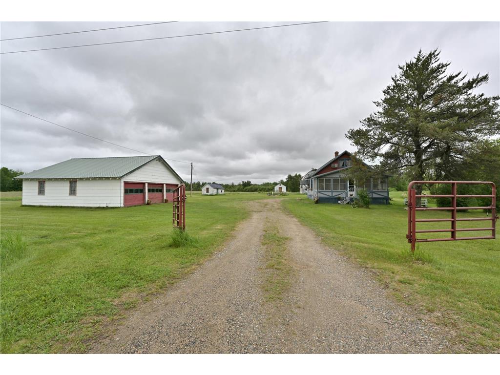 17390 County Road 56 Nashwauk MN 55769 7094860 image33