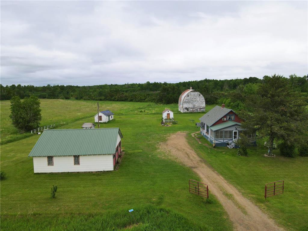17390 County Road 56 Nashwauk MN 55769 7094860 image34