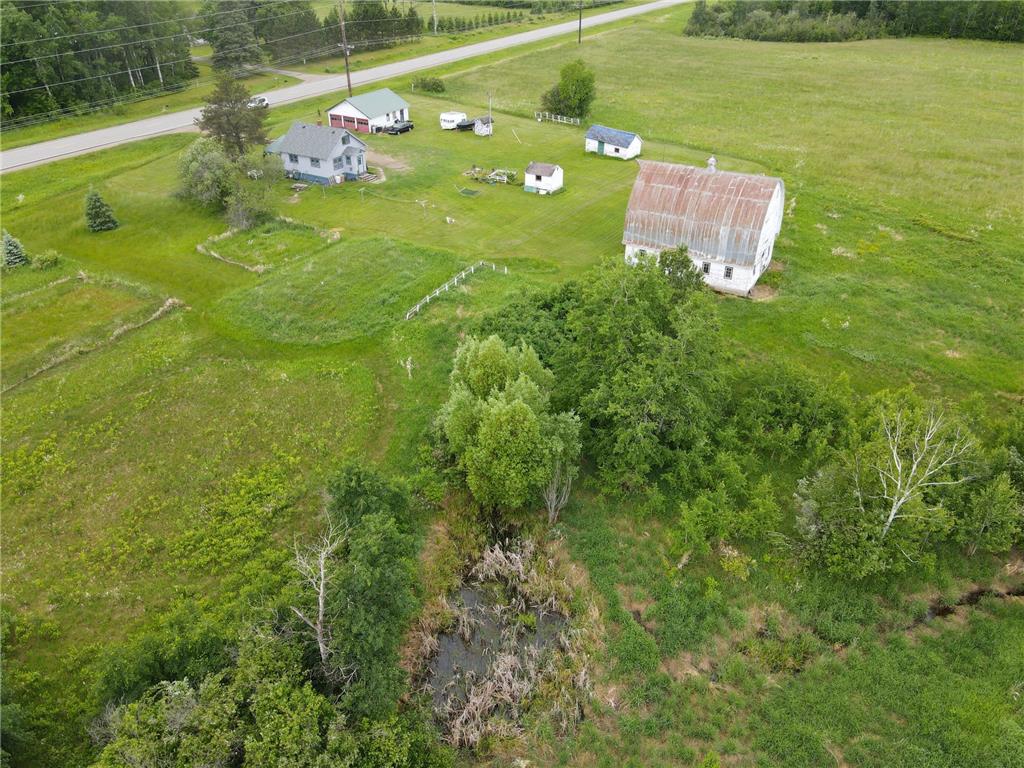 17390 County Road 56 Nashwauk MN 55769 7094860 image35