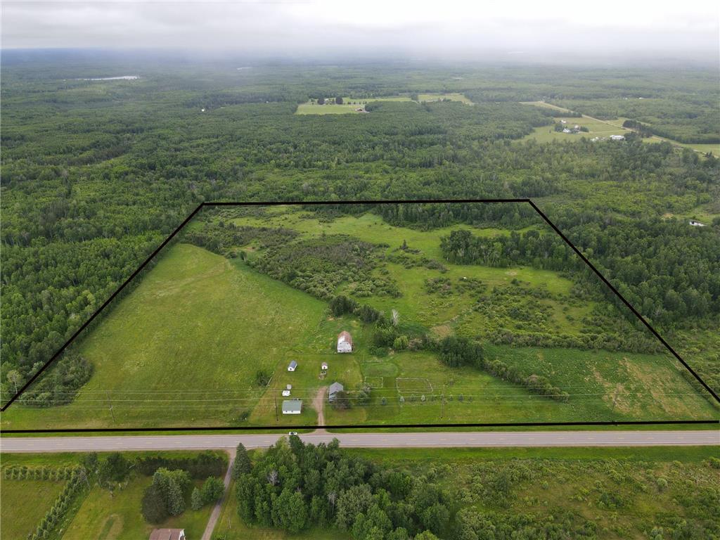 17390 County Road 56 Nashwauk MN 55769 7094860 image36
