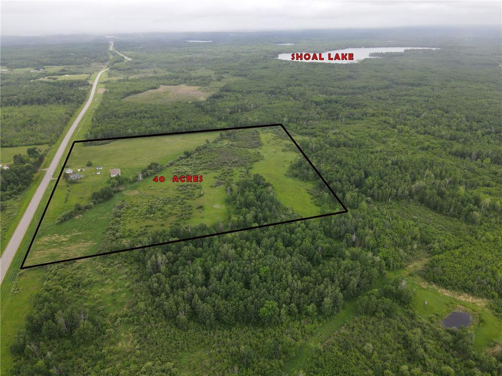 17390 County Road 56 Nashwauk MN 55769 7094860 image37