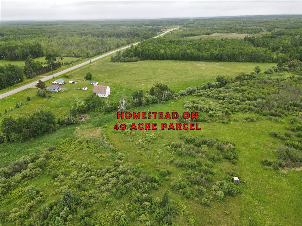17390 County Road 56 Nashwauk MN 55769 7094860 image38
