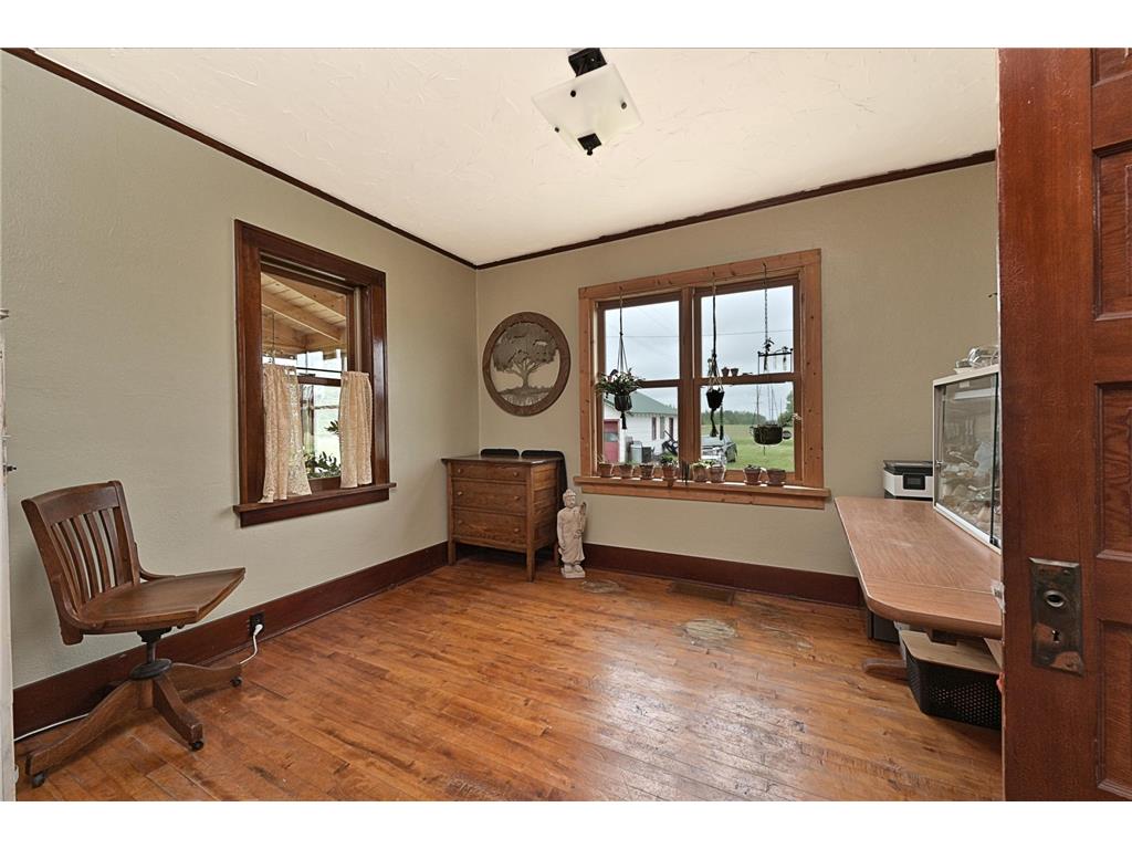 17390 County Road 56 Nashwauk MN 55769 7094860 image4