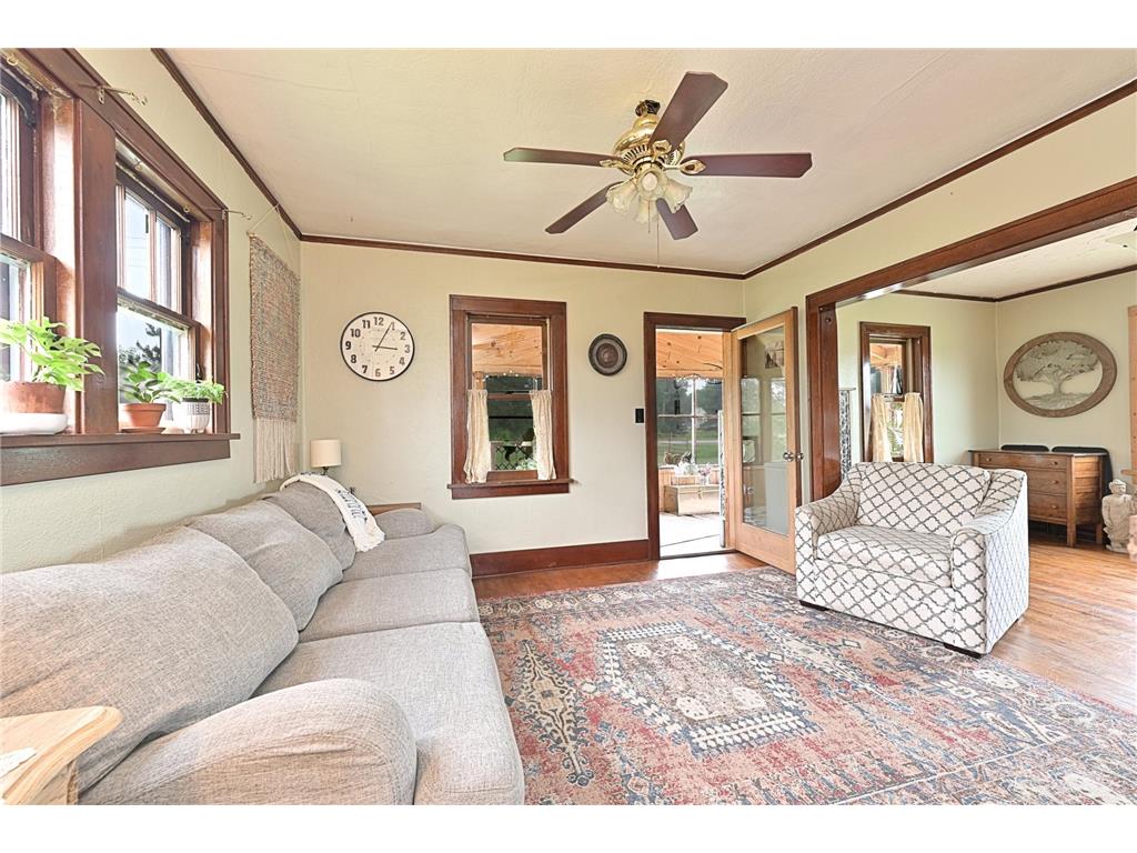 17390 County Road 56 Nashwauk MN 55769 7094860 image5