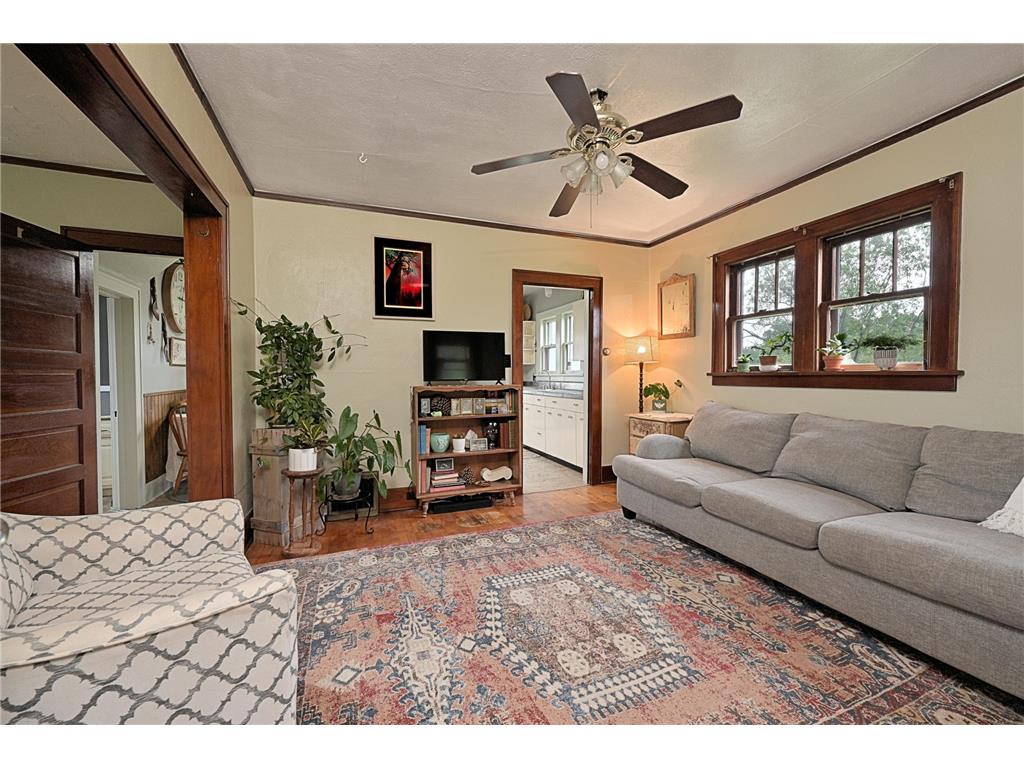 17390 County Road 56 Nashwauk MN 55769 7094860 image6