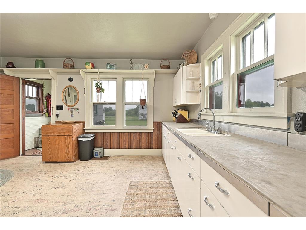 17390 County Road 56 Nashwauk MN 55769 7094860 image7