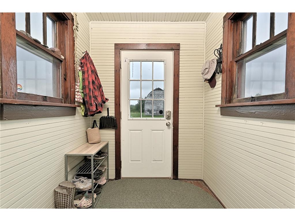 17390 County Road 56 Nashwauk MN 55769 7094860 image8