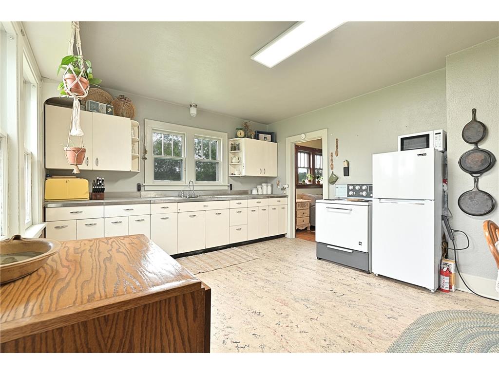 17390 County Road 56 Nashwauk MN 55769 7094860 image9