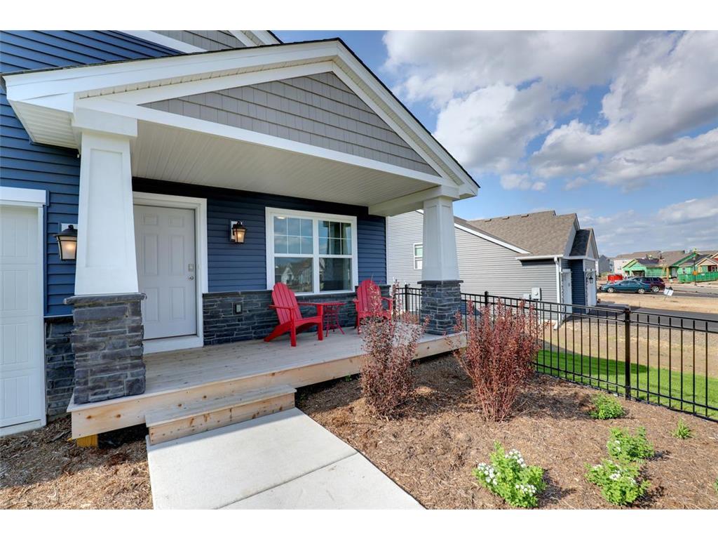 17390 Duvall Court W Lakeville MN 55044 6366701 image1