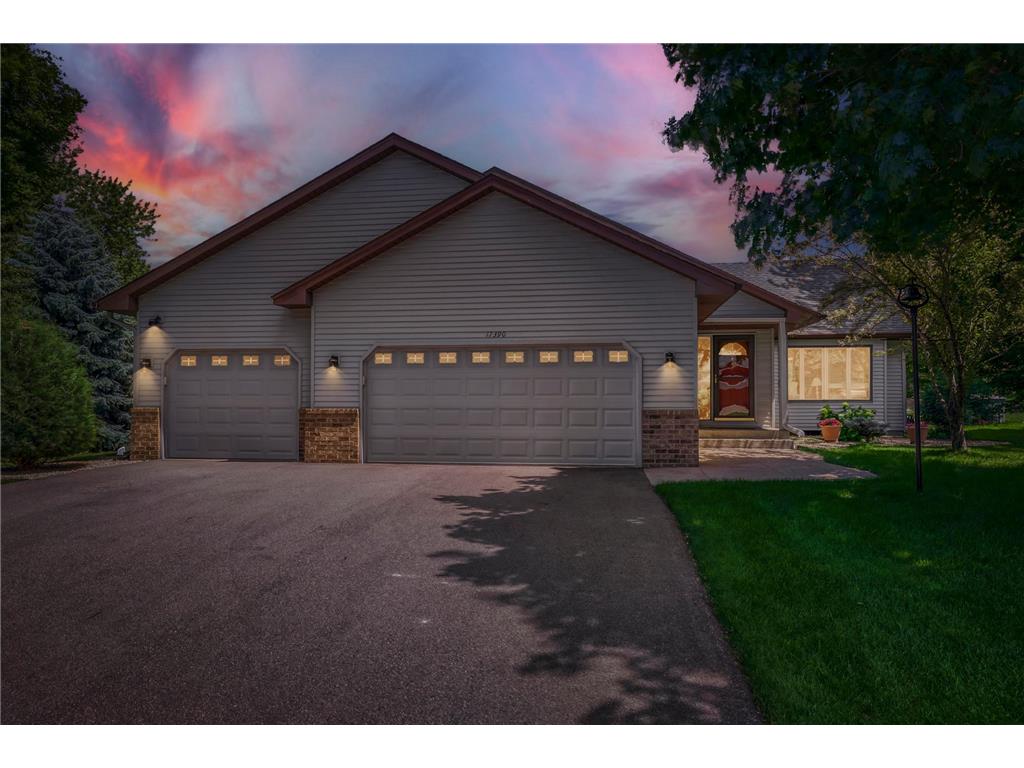 17390 Greenview Circle Lakeville MN 55044 7092676 image1