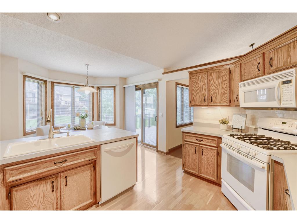 17390 Greenview Circle Lakeville MN 55044 7092676 image10