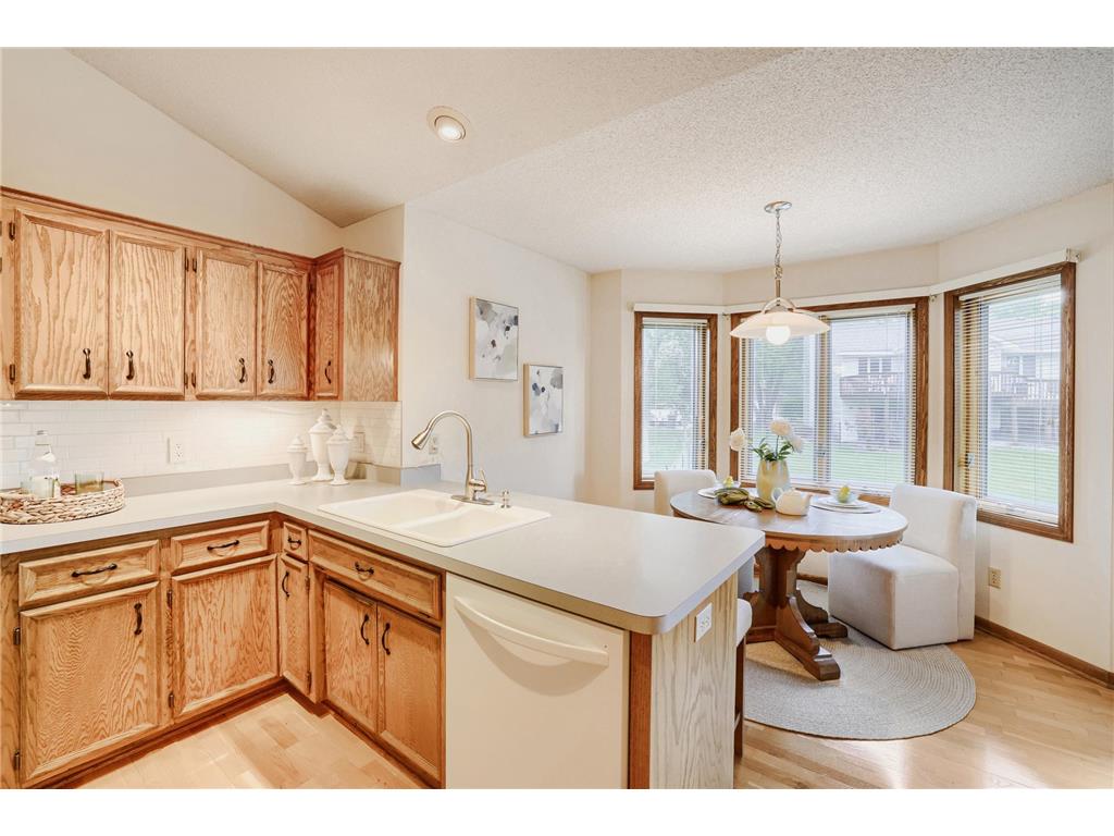17390 Greenview Circle Lakeville MN 55044 7092676 image11